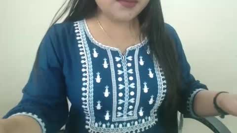 cute_kavya online show from February 14, 11:12 am
