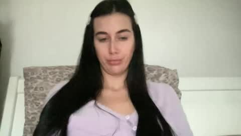 cute_kriss94 online show from November 7, 2:11 pm