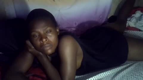 cute_leylah online show from April 22, 2:52 am