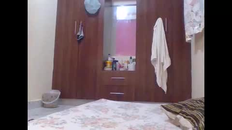 Snapshot of cute_lizah chatting on October 20, 7:06 pm cute_lizah online show from October 20, 7:06 pm