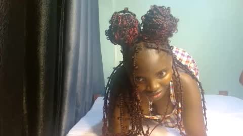 cute_lorna online show from March 30, 9:36 pm