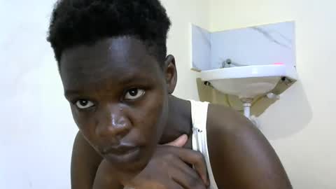 cute_marion online show from October 20, 1:58 pm