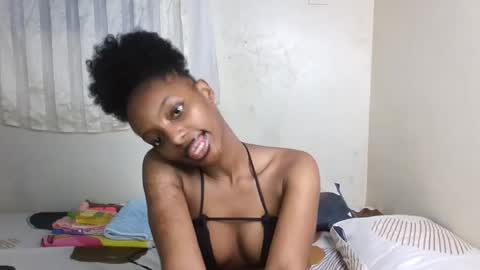 cute messy online show from June 29, 2:51 am