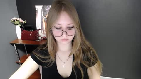 Veronica online show from March 25, 7:44 am