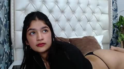 mohana online show from April 16, 8:08 pm