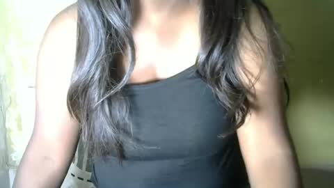 alia online show from February 26, 10:14 am