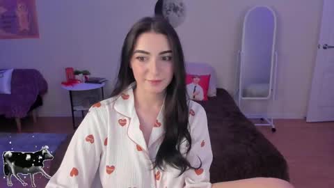 Bb online show from December 21, 2:47 pm