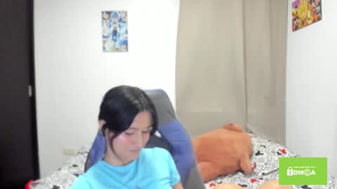 ROUSS online show from November 25, 1:19 am