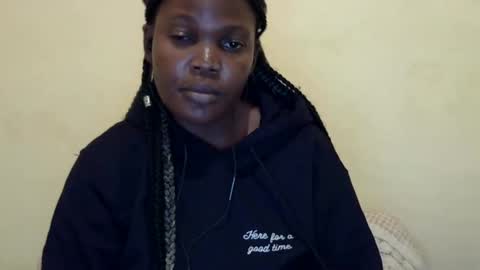 cute_roxie online show from December 24, 9:44 pm