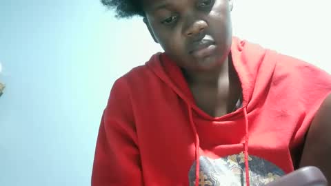 cute_roxie online show from January 28, 8:47 pm