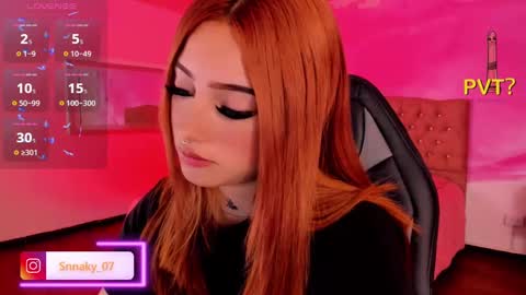 Sarita online show from December 20, 6:08 am