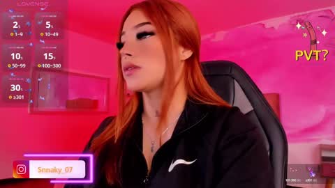 Sarita online show from December 21, 3:47 am