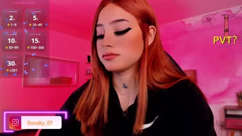 Sarita online show from December 12, 3:54 am