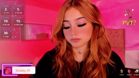 Sarita online show from December 27, 3:20 am