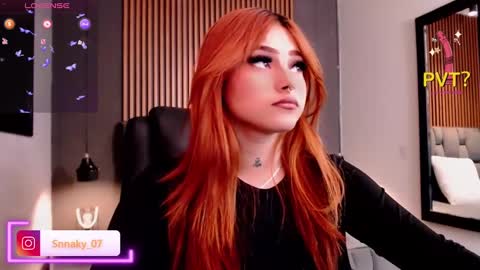 Sarita online show from February 7, 10:41 pm