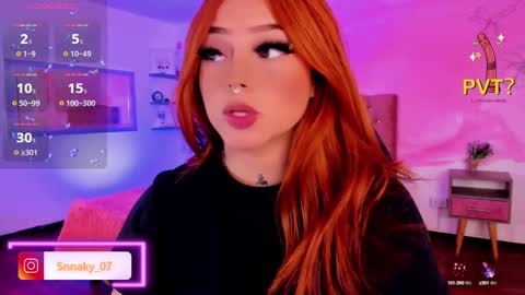 Sarita online show from January 14, 1:58 am