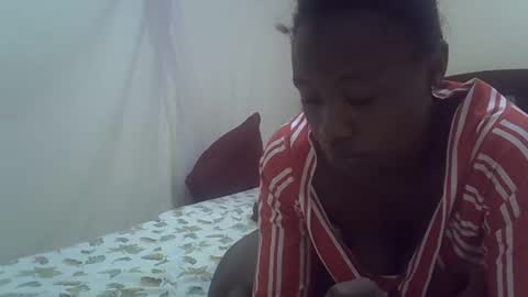 cute_savanna online show from October 7, 5:12 am