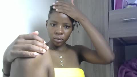 SHARON online show from February 9, 8:33 am