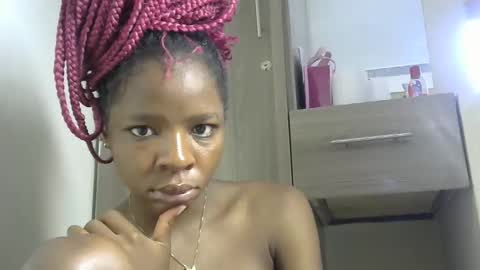 SHARON online show from February 4, 10:00 am