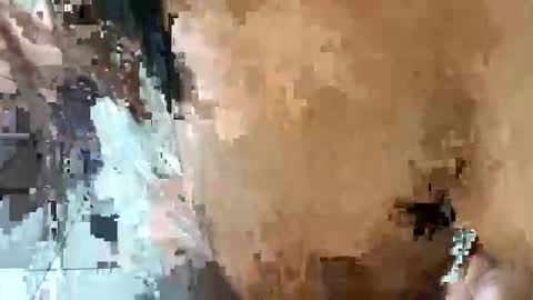 Snapshot of cute_sexy_shanty chatting on October 22, 8:19 am Shantel online show from October 22, 8:19 am