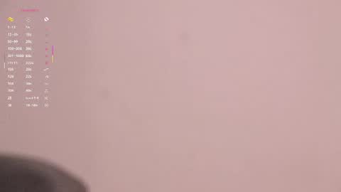  Hey im Kristina Thank you for your support  online show from July 13, 9:54 am
