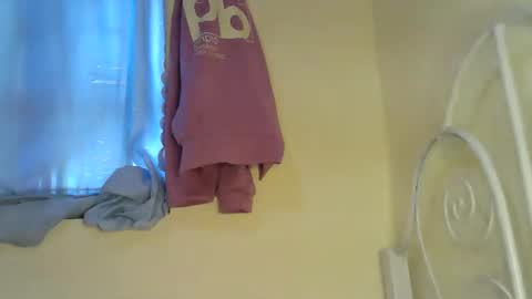 cute_sonny online show from October 20, 4:37 am