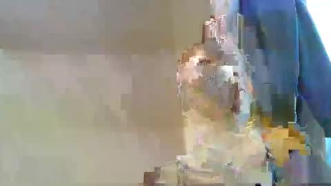 cute_sonny online show from April 7, 5:42 am