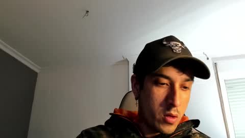 cute_stefyyy online show from February 18, 6:51 pm