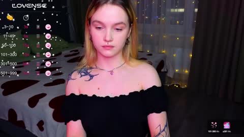 Sue online show from January 24, 2:51 pm