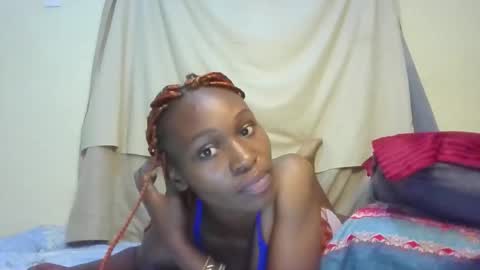 cute_tasha online show from March 5, 8:04 pm