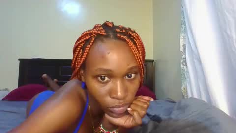 cute_tasha online show from March 18, 6:57 pm