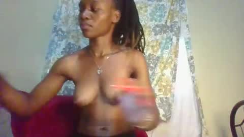 cute_tasha online show from April 14, 10:15 am