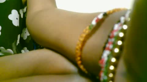 cute_tasha online show from June 3, 4:45 pm