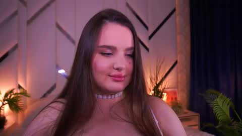 Amber online show from September 30, 11:53 pm