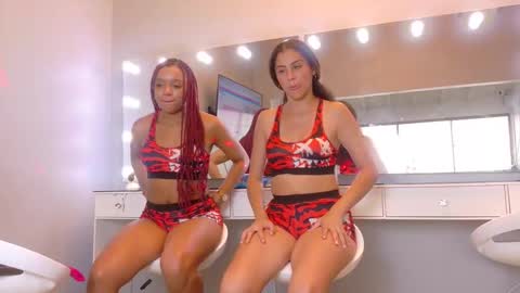   Tip us  ask our names online show from April 14, 8:42 pm