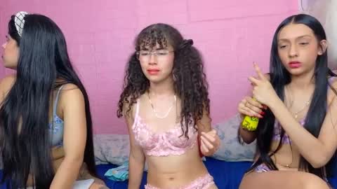   Tip us  ask our names online show from September 26, 7:44 pm