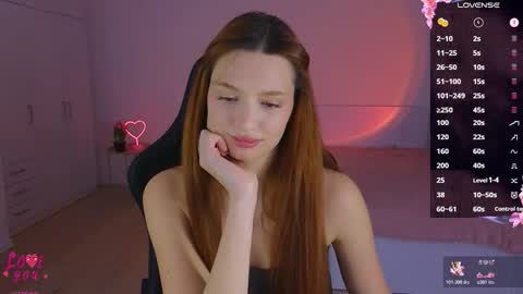 Ariel online show from January 16, 5:20 pm