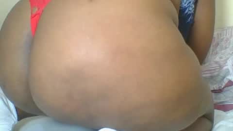 AURELIA online show from August 6, 7:32 pm