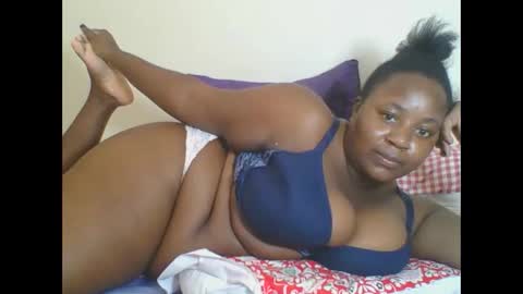 AURELIA online show from November 4, 11:04 am