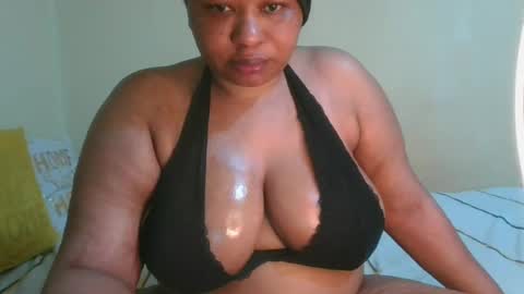 cutebobo online show from June 19, 9:18 pm