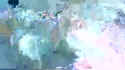 VALLARY online show from January 23, 7:40 pm