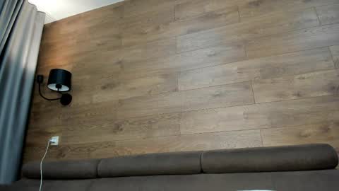 cutebuttslutty online show from March 31, 7:25 pm