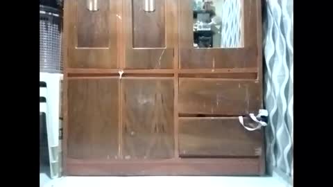 Sky online show from March 13, 10:44 pm