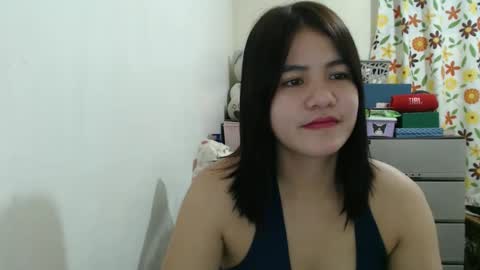 cutecindy2000 online show from February 21, 11:00 am