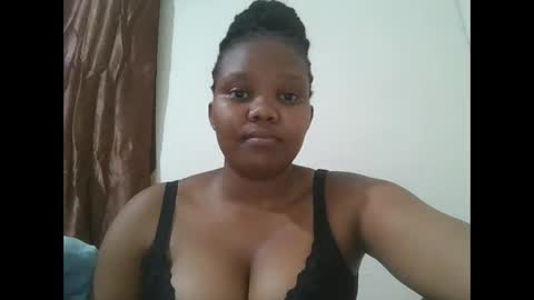 Sheila online show from October 26, 9:32 pm