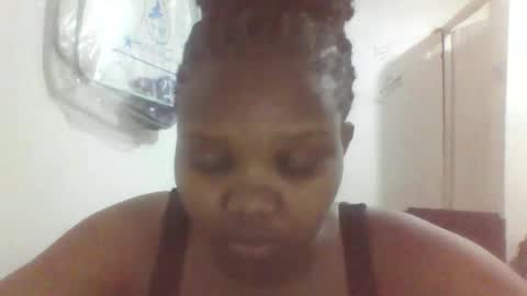 Sheila online show from November 17, 2:12 am