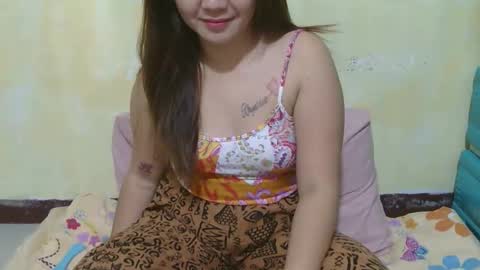 cuteflirt_97 online show from October 25, 4:36 pm