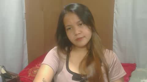 cutegirl_melissa online show from May 16, 10:36 am
