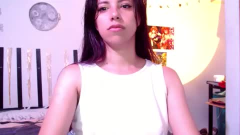 haome online show from April 14, 6:52 pm