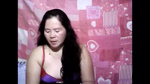 cutehornymom online show from June 3, 7:19 pm